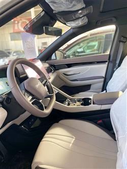 بی وای دی سۆنگ پڵەس